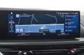 BMW XM Series M Nero - thumbnail 13