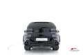 BMW XM Series M Nero - thumbnail 6