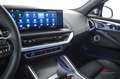 BMW XM Series M Schwarz - thumbnail 17