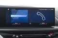 BMW XM Series M Nero - thumbnail 12