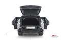 BMW XM Series M Zwart - thumbnail 7