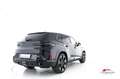 BMW XM Series M Noir - thumbnail 3