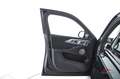 BMW XM Series M Zwart - thumbnail 18