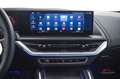 BMW XM Series M Zwart - thumbnail 15