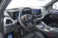 BMW XM Series M Fekete - thumbnail 8
