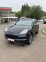 Porsche Cayenne 3.0 D V6 Tiptronic S Noir - thumbnail 1