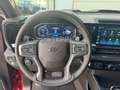 Chevrolet Silverado 2025 Silverado LT Trail Boss 6,2V8 Crew Cab. AHK Roşu - thumbnail 14