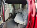 Chevrolet Silverado 2025 Silverado LT Trail Boss 6,2V8 Crew Cab. AHK Roşu - thumbnail 9