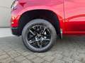 Chevrolet Silverado 2025 Silverado LT Trail Boss 6,2V8 Crew Cab. AHK Rouge - thumbnail 21