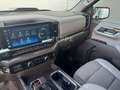 Chevrolet Silverado 2025 Silverado LT Trail Boss 6,2V8 Crew Cab. AHK Roşu - thumbnail 15