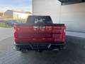 Chevrolet Silverado 2025 Silverado LT Trail Boss 6,2V8 Crew Cab. AHK Roşu - thumbnail 5