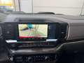 Chevrolet Silverado 2025 Silverado LT Trail Boss 6,2V8 Crew Cab. AHK Rouge - thumbnail 16