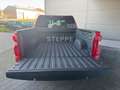 Chevrolet Silverado 2025 Silverado LT Trail Boss 6,2V8 Crew Cab. AHK Roşu - thumbnail 6