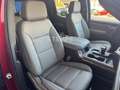 Chevrolet Silverado 2025 Silverado LT Trail Boss 6,2V8 Crew Cab. AHK Roşu - thumbnail 12