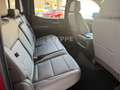 Chevrolet Silverado 2025 Silverado LT Trail Boss 6,2V8 Crew Cab. AHK Roşu - thumbnail 11