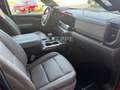Chevrolet Silverado 2025 Silverado LT Trail Boss 6,2V8 Crew Cab. AHK Roşu - thumbnail 13