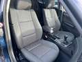 BMW 318 3 Limousine 318i /Schiebedach/Klima/Radio Blau - thumbnail 15