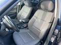 BMW 318 3 Limousine 318i /Schiebedach/Klima/Radio Blau - thumbnail 9