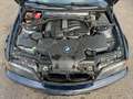BMW 318 3 Limousine 318i /Schiebedach/Klima/Radio Blau - thumbnail 16