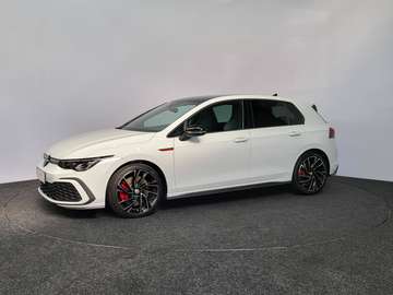 2.0 TSI | 2022 | 50.522 km | Automaat | Led | Adaptive Cruise | Voor Verw. | GTI Stoelen | CarPlay | Navi | IQ Drive