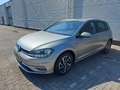 Volkswagen Golf 1.0 TSI Allstar, airco,navigatie,stoelverwarming,p Grigio - thumbnail 5