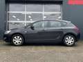 Opel Astra 1.4 Edition - Airconditioning - Elektrische ramen Zwart - thumbnail 5