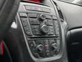 Opel Astra 1.4 Edition - Airconditioning - Elektrische ramen Zwart - thumbnail 17