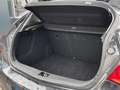 Opel Astra 1.4 Edition - Airconditioning - Elektrische ramen Zwart - thumbnail 9