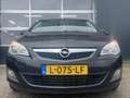 Opel Astra 1.4 Edition - Airconditioning - Elektrische ramen Zwart - thumbnail 4