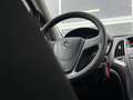 Opel Astra 1.4 Edition - Airconditioning - Elektrische ramen Zwart - thumbnail 13