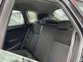 Opel Astra 1.4 Edition - Airconditioning - Elektrische ramen Zwart - thumbnail 11