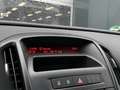 Opel Astra 1.4 Edition - Airconditioning - Elektrische ramen Zwart - thumbnail 16