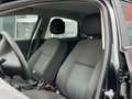 Opel Astra 1.4 Edition - Airconditioning - Elektrische ramen Zwart - thumbnail 10