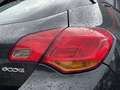 Opel Astra 1.4 Edition - Airconditioning - Elektrische ramen Zwart - thumbnail 8