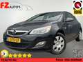 Opel Astra 1.4 Edition - Airconditioning - Elektrische ramen Zwart - thumbnail 1