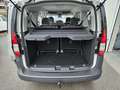 Volkswagen Caddy Maxi TDI 4Motion AHV, ACC, Side Assist" - thumbnail 19