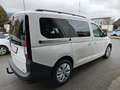 Volkswagen Caddy Maxi TDI 4Motion AHV, ACC, Side Assist" - thumbnail 4