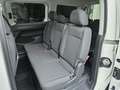 Volkswagen Caddy Maxi TDI 4Motion AHV, ACC, Side Assist" - thumbnail 6