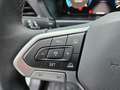 Volkswagen Caddy Maxi TDI 4Motion AHV, ACC, Side Assist" - thumbnail 12