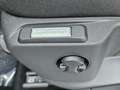 Volkswagen Caddy Maxi TDI 4Motion AHV, ACC, Side Assist" - thumbnail 20