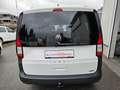 Volkswagen Caddy Maxi TDI 4Motion AHV, ACC, Side Assist" - thumbnail 3