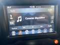 Jeep Renegade 1.0 Change the Way 4x2 Negro - thumbnail 21