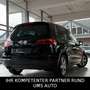 Volkswagen Golf Sportsvan VII Highline BMT/Start-Stopp Schwarz - thumbnail 2