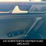 Volkswagen Golf Sportsvan VII Highline BMT/Start-Stopp Schwarz - thumbnail 13