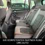 Volkswagen Golf Sportsvan VII Highline BMT/Start-Stopp Schwarz - thumbnail 11
