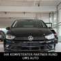 Volkswagen Golf Sportsvan VII Highline BMT/Start-Stopp Schwarz - thumbnail 4