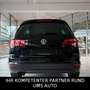 Volkswagen Golf Sportsvan VII Highline BMT/Start-Stopp Schwarz - thumbnail 5