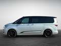Volkswagen T7 Multivan 2.0 TDI DSG Edition lang Argent - thumbnail 4