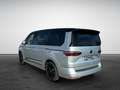 Volkswagen T7 Multivan 2.0 TDI DSG Edition lang Argent - thumbnail 5