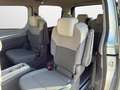 Volkswagen T7 Multivan 2.0 TDI DSG Edition lang Argent - thumbnail 12